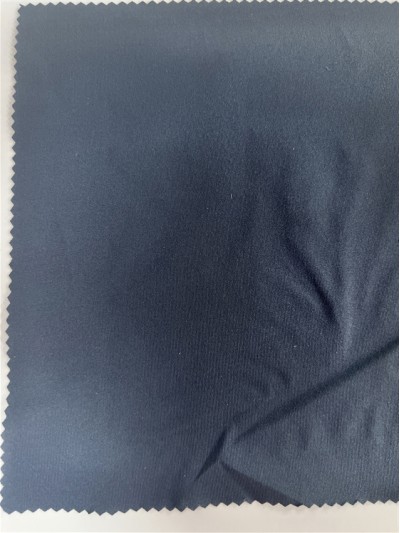 GZ-DZLP F075 100g ultra-thin sunscreen cotton Specification: 160CM*100g/㎡ Ingredients: 100% Polyester UPF50+ Moisture absorbing and quick drying 45 degree